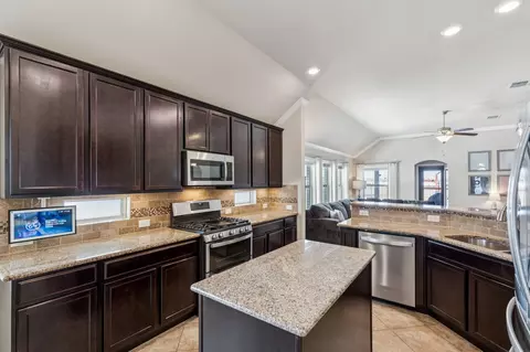 16513 Millenium Park Pl, Prosper, TX 75078 photo 7