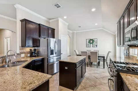 16513 Millenium Park Pl, Prosper, TX 75078 photo 10
