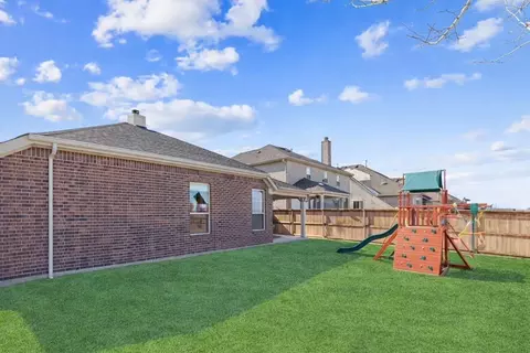 16513 Millenium Park Pl, Prosper, TX 75078 photo 29