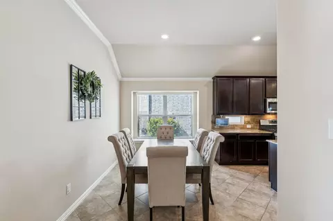 16513 Millenium Park Pl, Prosper, TX 75078 photo 5