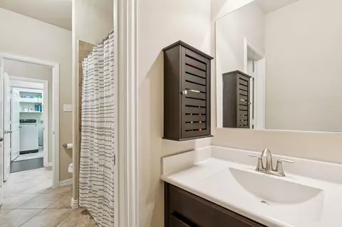 16513 Millenium Park Pl, Prosper, TX 75078 photo 24