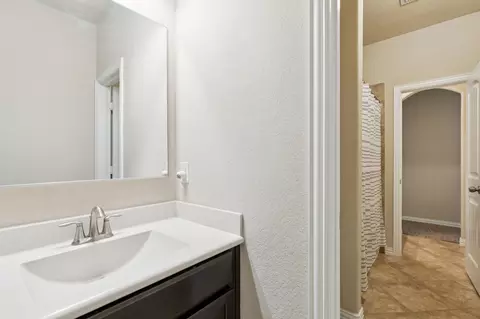 16513 Millenium Park Pl, Prosper, TX 75078 photo 23