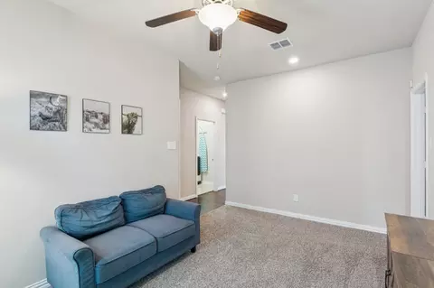16513 Millenium Park Pl, Prosper, TX 75078 photo 20