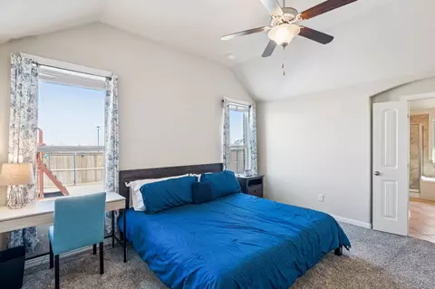 16513 Millenium Park Pl, Prosper, TX 75078 photo 14
