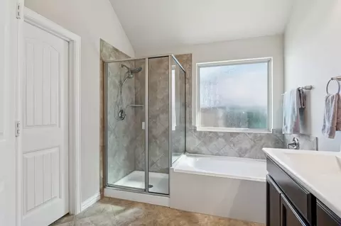 16513 Millenium Park Pl, Prosper, TX 75078 photo 18