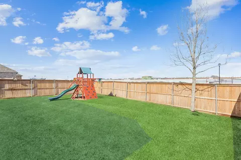 16513 Millenium Park Pl, Prosper, TX 75078 photo 28
