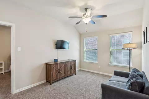 16513 Millenium Park Pl, Prosper, TX 75078 photo 19