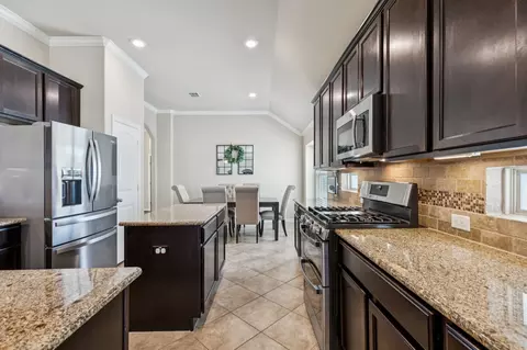 16513 Millenium Park Pl, Prosper, TX 75078 photo 9