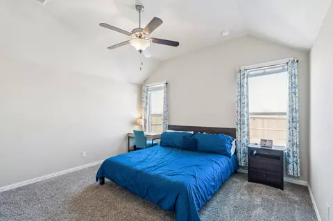 16513 Millenium Park Pl, Prosper, TX 75078 photo 16
