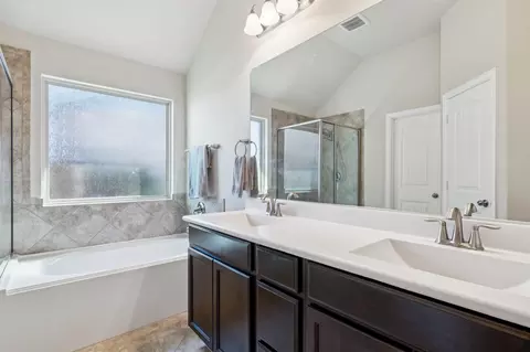16513 Millenium Park Pl, Prosper, TX 75078 photo 17