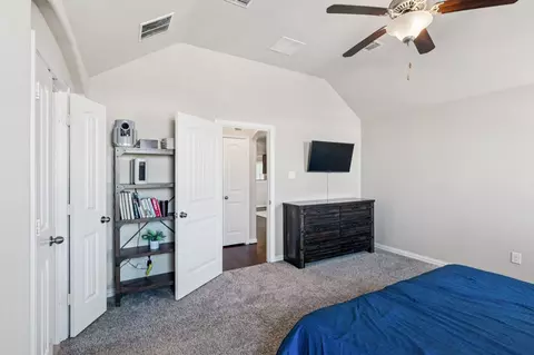 16513 Millenium Park Pl, Prosper, TX 75078 photo 15