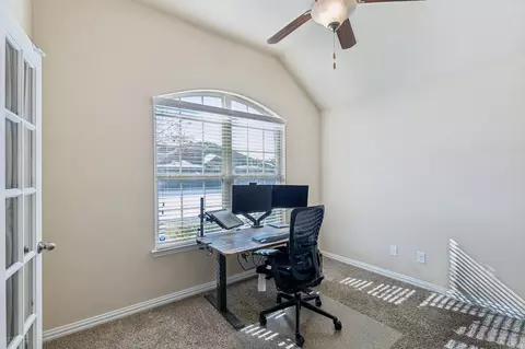 16513 Millenium Park Pl, Prosper, TX 75078 photo 3