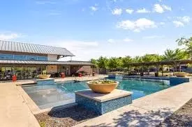 16513 Millenium Park Pl, Prosper, TX 75078 photo 30