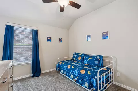 16513 Millenium Park Pl, Prosper, TX 75078 photo 22