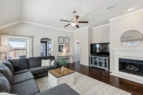 16513 Millenium Park Pl, Prosper, TX 75078 photo 11