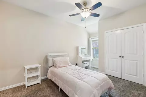 16513 Millenium Park Pl, Prosper, TX 75078 photo 21