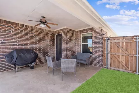 16513 Millenium Park Pl, Prosper, TX 75078 photo 26