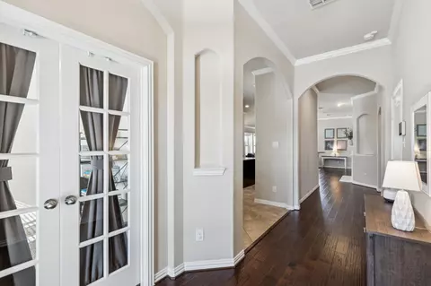 16513 Millenium Park Pl, Prosper, TX 75078 photo 2
