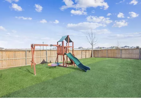 16513 Millenium Park Pl, Prosper, TX 75078 photo 27