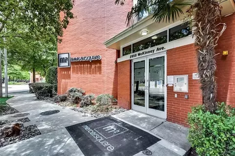 2950 Mckinney Ave #320, Dallas, TX 75204