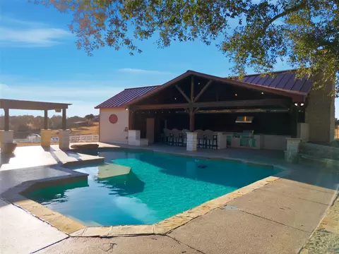 13914 Overlook Ln, Forney, TX 75126