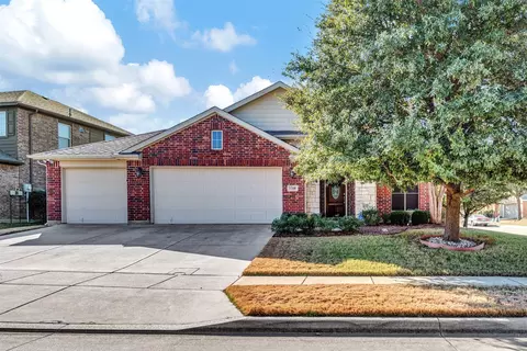 1200 Catbird Dr, Little Elm, TX 75068