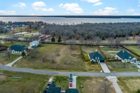 tbd Lot 41 Lago Vis, Quinlan, TX 75474