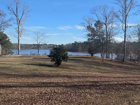 8850 Hwy 1200, Boyce, LA 71409