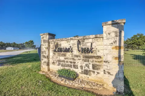 315 Dewey Lane Rd, Franklin, TX 77856