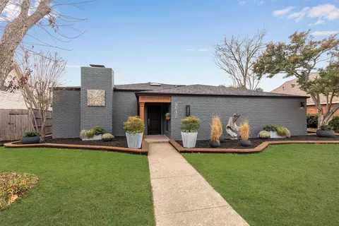 9612 Whitehurst Dr, Dallas, TX 75243
