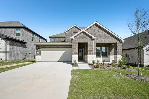 804 London Town Ln, Mckinney, TX 75071