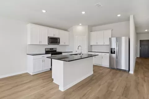 2019 Carriage Ct, Seagoville, TX 75159
