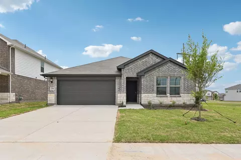 1550 Coldwater Way, Crandall, TX 75114