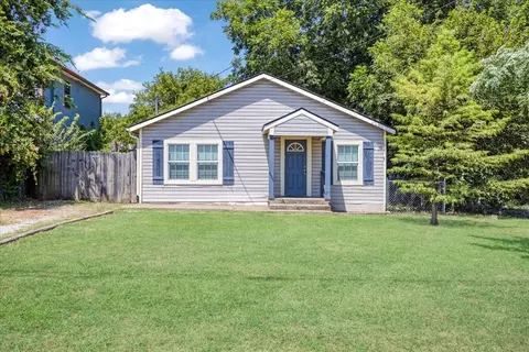 106 Cardinal Ln, Pottsboro, TX 75076