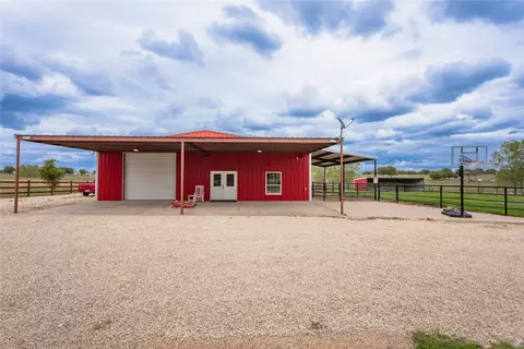 Other - 313 Wolf Creek Rd, Lorena, TX 76655 photo 6 of 6