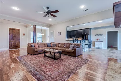 Other - 313 Wolf Creek Rd, Lorena, TX 76655 photo 3 of 6