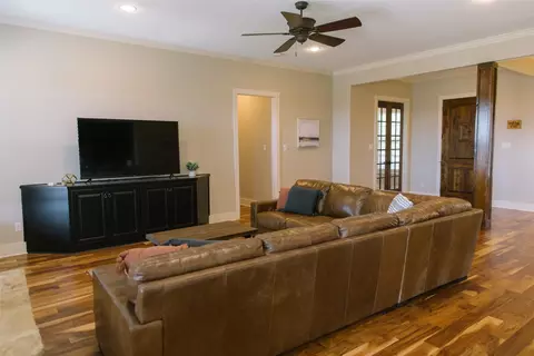Other - 313 Wolf Creek Rd, Lorena, TX 76655 photo 2 of 6