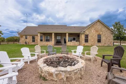 Other - 313 Wolf Creek Rd, Lorena, TX 76655 photo 1 of 6