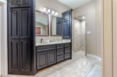 Bath - 313 Wolf Creek Rd, Lorena, TX 76655 photo 1 of 5