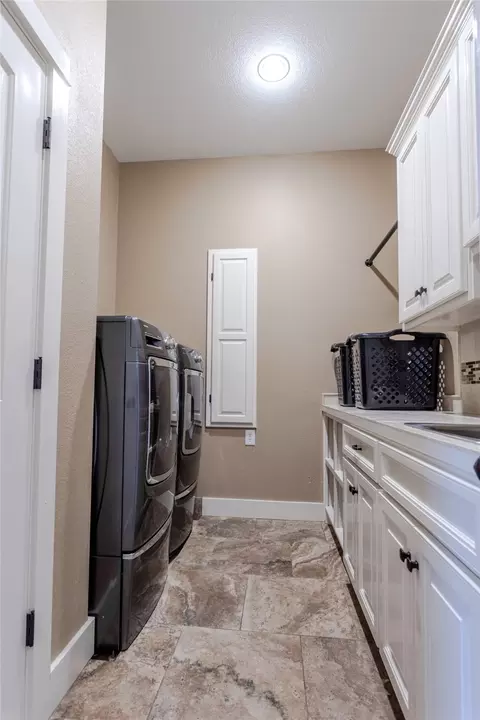 Other - 313 Wolf Creek Rd, Lorena, TX 76655 photo 5 of 6