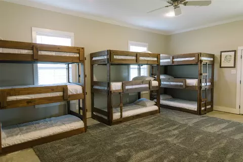 Other - 313 Wolf Creek Rd, Lorena, TX 76655 photo 4 of 6