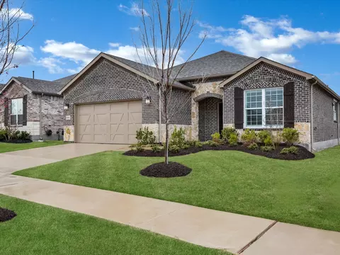 7608 Redwood Forest Ln, Krugerville, TX 76227