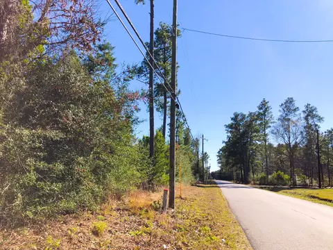 0 Fresenius Rd, Silsbee, TX 77656 photo 8