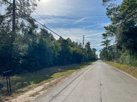 0 Fresenius Rd, Silsbee, TX 77656 photo 12