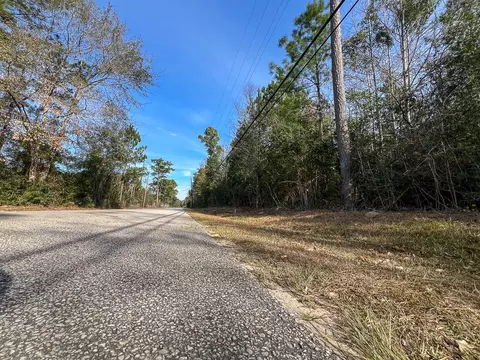 0 Fresenius Rd, Silsbee, TX 77656 photo 5