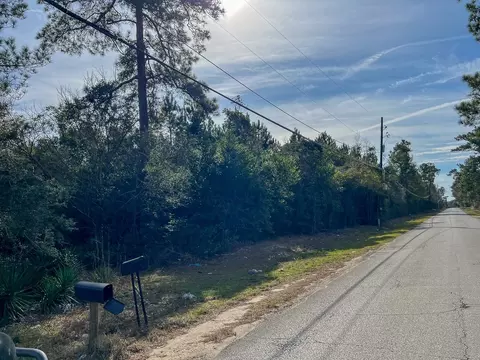 0 Fresenius Rd, Silsbee, TX 77656 photo 13