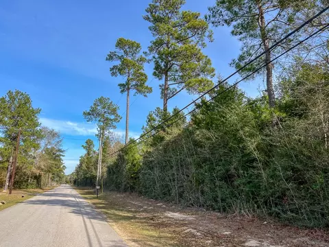 0 Fresenius Rd, Silsbee, TX 77656 photo 14