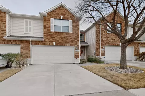 3420 Belladonna Dr, Plano, TX 75093