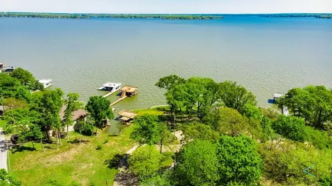 433 Winding Shore Dr, Tool, TX 75143 photo 5