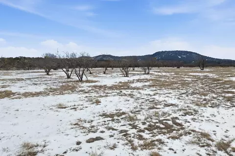 1413 Bell Plains Rd, Abilene, TX 79606